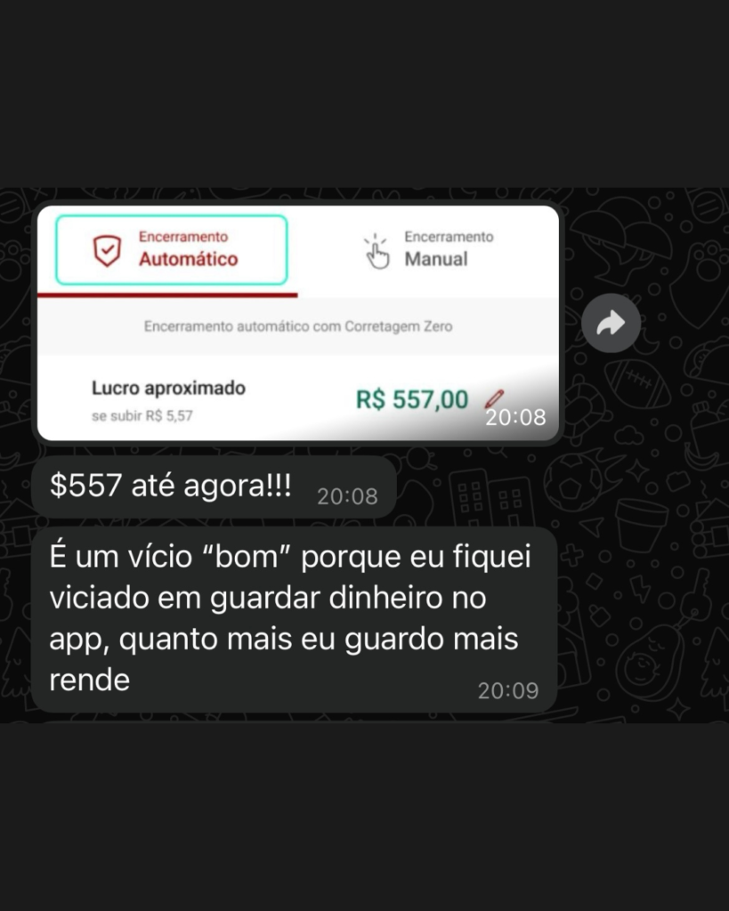 Design sem nome (89)