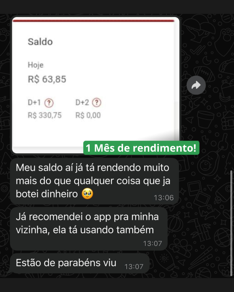 Inserir um título (5)