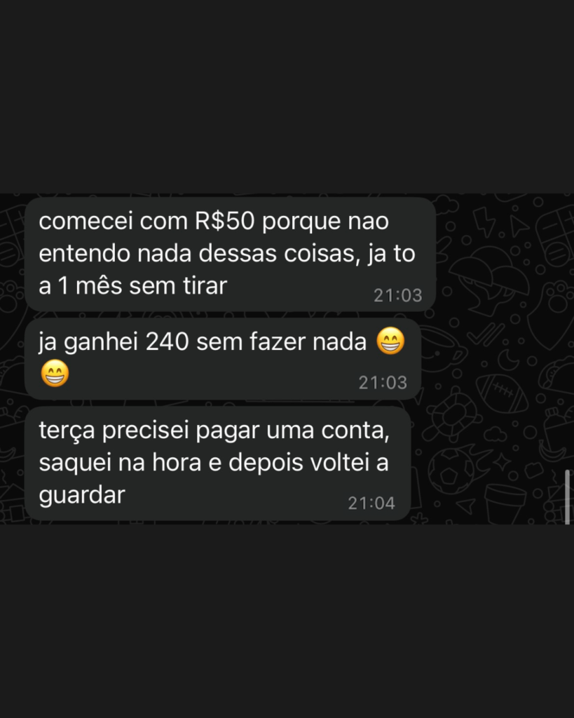 Inserir um título (6)