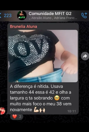 Screenshot at Jul 21 14-30-54