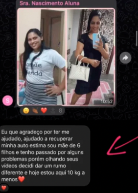 Screenshot at Jul 21 17-08-08