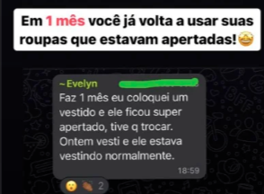 Screenshot at Jul 21 17-09-39