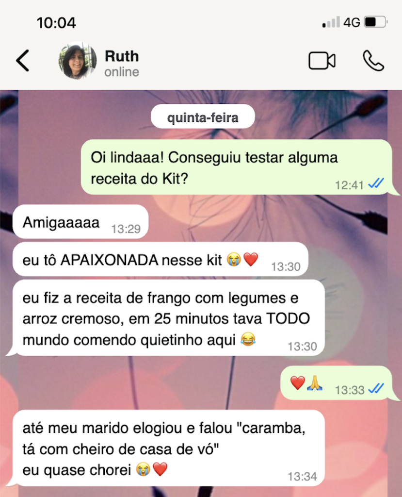 Screenshot at Jul 28 08-48-33