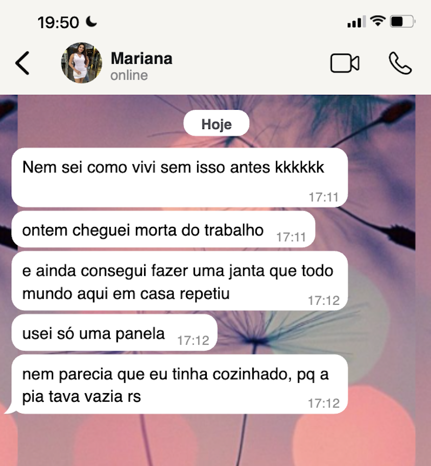 Screenshot at Jul 28 08-48-44