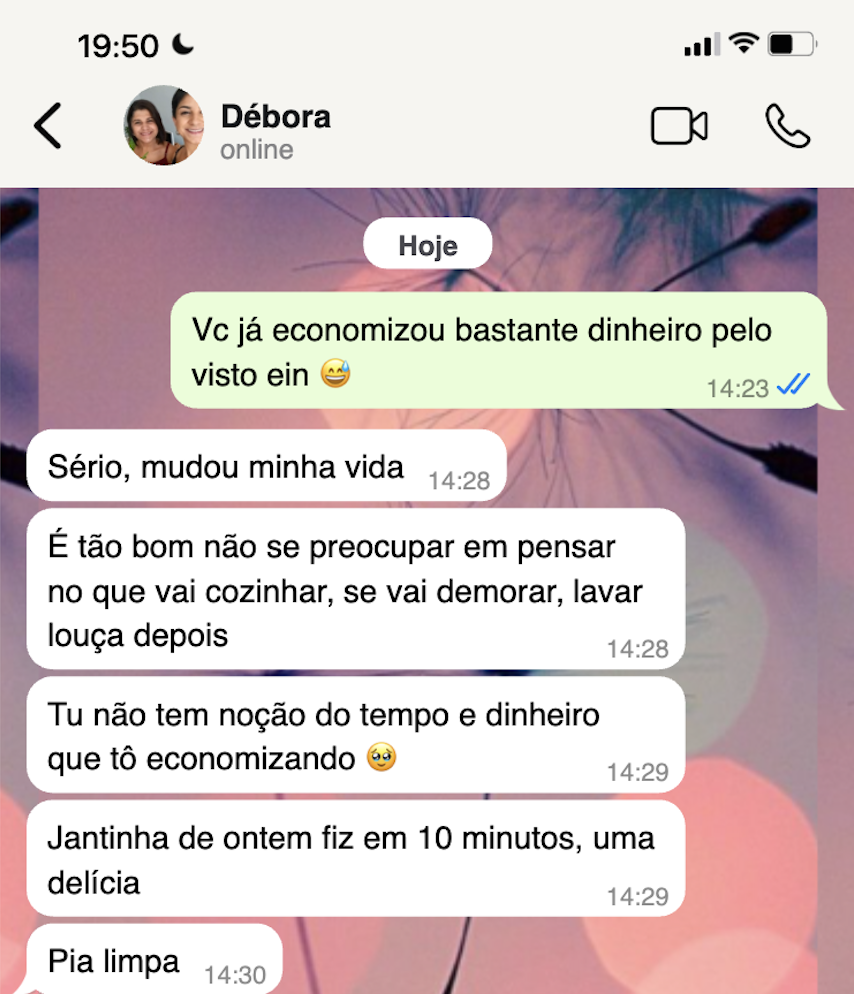 Screenshot at Jul 28 08-48-58