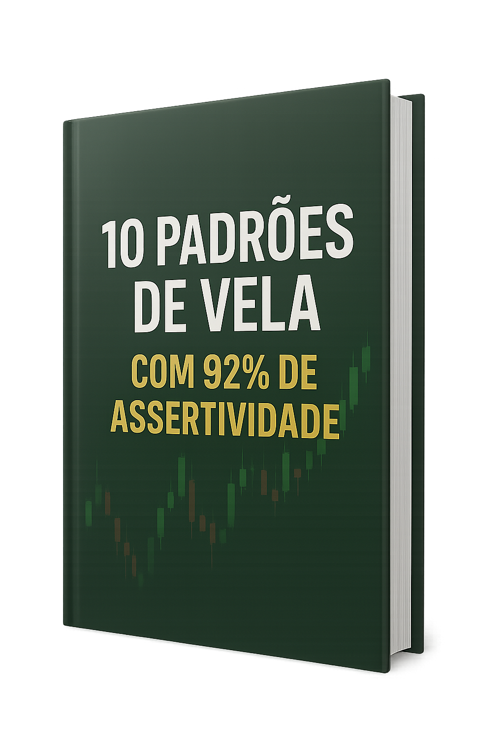 Mockup Curso Anatomia do Prazer