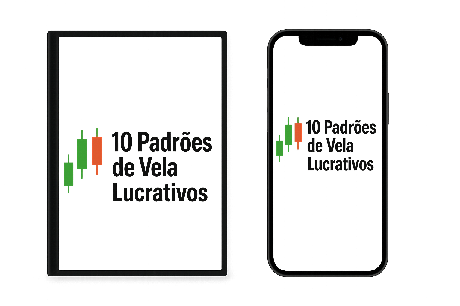 Cardápio Estratégico P-A-L