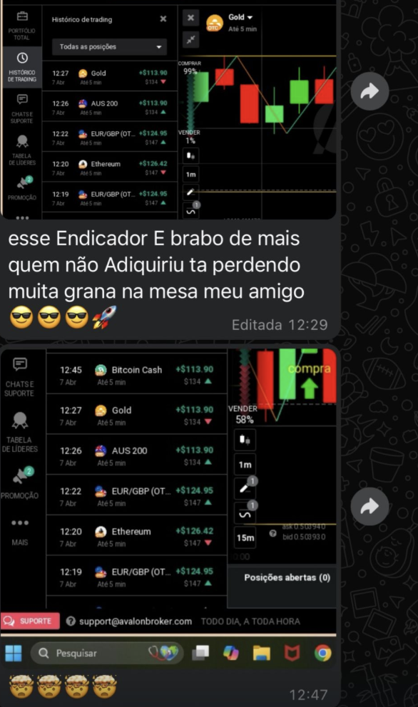 Screenshot at Aug 15 13-23-36