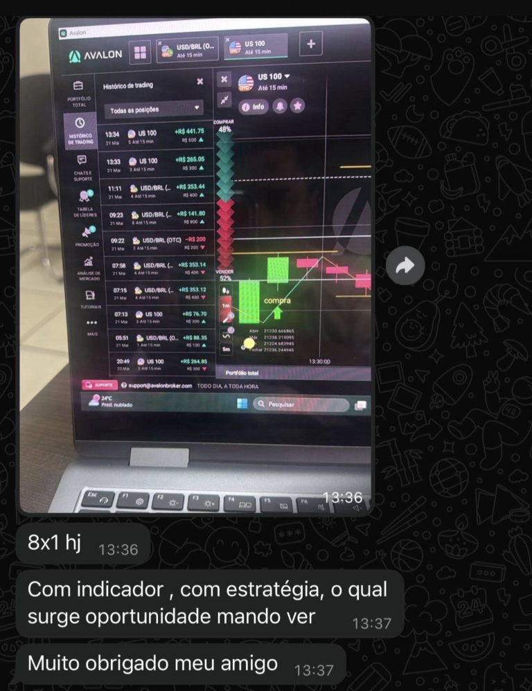 Screenshot at Aug 15 13-23-44