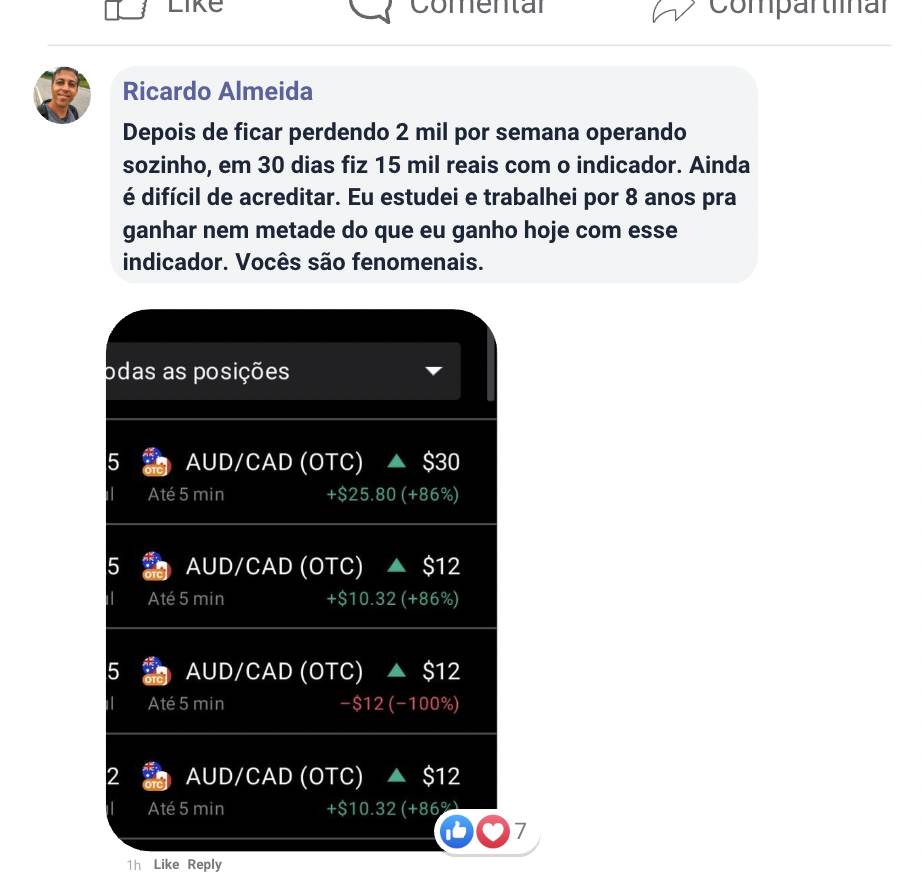 Screenshot at Sept 01 08-05-40