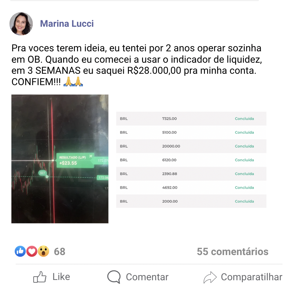 Screenshot at Sept 01 08-05-48