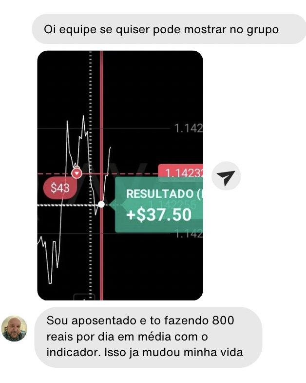 Screenshot at Sept 01 08-05-59