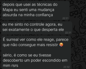 Screenshot at Nov 04 14-23-20