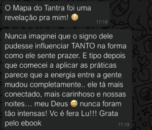 Screenshot at Nov 04 14-23-38